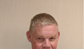 Philip Barker