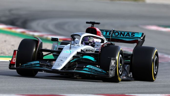 Porpoising-is-F1s-new-buzzword-but-what-does-it-mean.jpg 'Porpoising' is F1's new buzzword... but what does it mean?