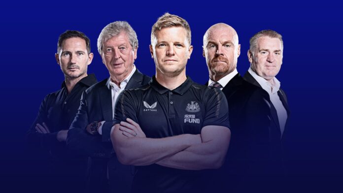 Premier-League-relegation-picture-Who-will-be-relegated.jpg GRAPHIC