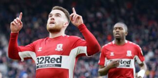 Preview of the fifth round of the FA Cup: Will the Boro shock Tottenham?

