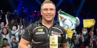 Price denies Wright top spot in exciting Risa final

