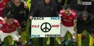 Punk Manchester United frustrated by Watford

