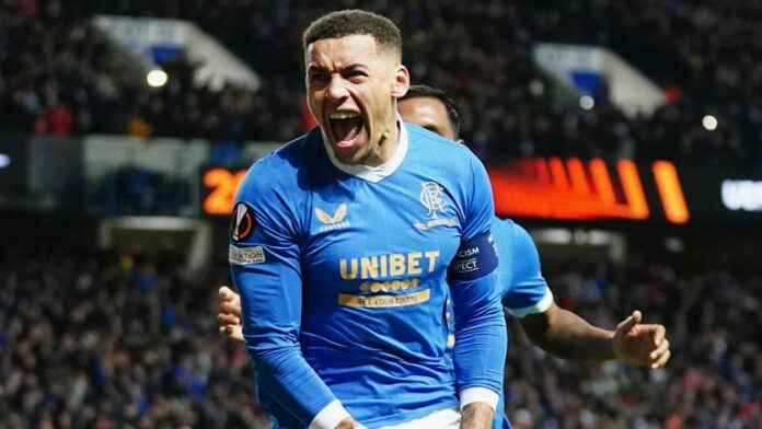 Rangers-advance-to-the-round-of-16-after-defeating-Dortmund.jpg Rangers advance to the round of 16 after defeating Dortmund