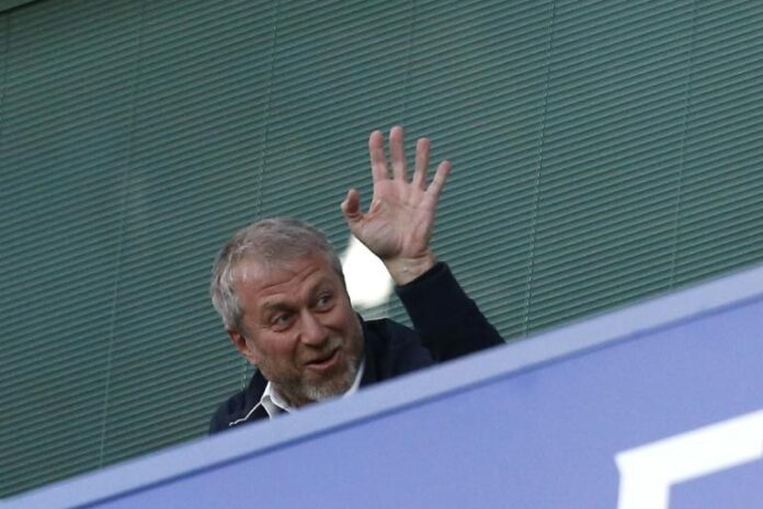 Roman-Abramovich-The-former-symbol-of-the-Russian-oligarch-faces.jpeg Roman Abramovich: The former symbol of the Russian oligarch faces an uncertain future