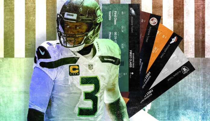 Russell-Wilsons-Trading-Scenarios-Four-Logical-Differences.jpg Russell Wilson's Trading Scenarios: Four Logical Differences