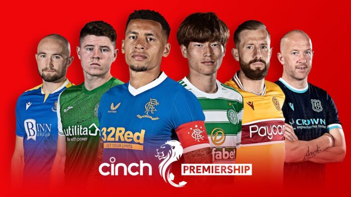 Scottish-Premiership-The-race-for-the-title-the-battle-of.jpg For Scot Prem return