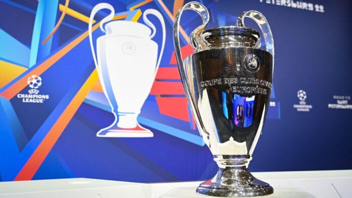 Sources-The-Champions-League-final-is-scheduled-to-be-moved.jpg Sources: The Champions League final is scheduled to be moved to Russia