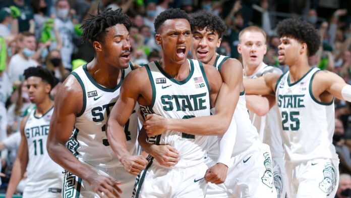 Spartans-No-4-upset-Bordeaux-when-he-tied-Ezo-Knight.jpg Spartans No. 4 upset Bordeaux when he tied Ezo Knight