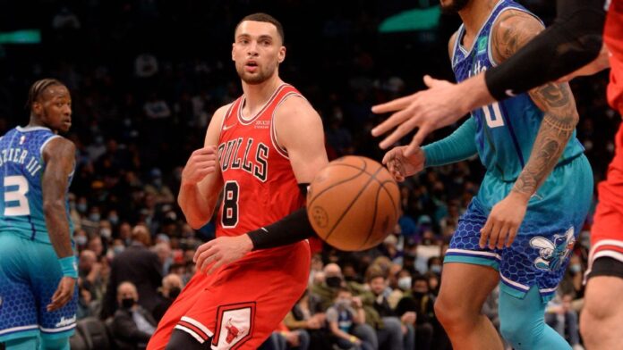 Sports betting draws more attention to NBA corrections

