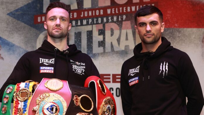 Taylor-Im-angry-Caterall-takes-a-shortcut.jpg Taylor: I'm angry - Caterall takes a shortcut