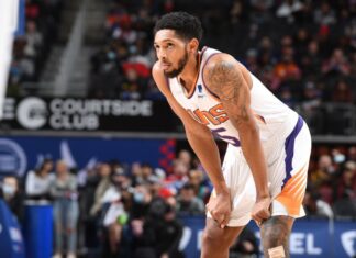 The Spherical Desk: High ideas for making a late-season batch The Round Table: Top tips for making a late-season batch