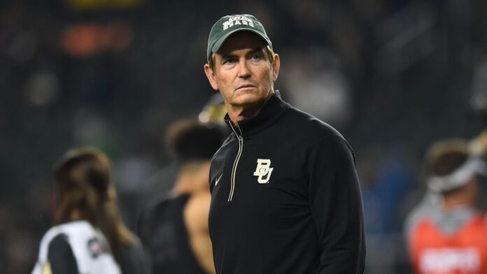 The-real-facts-behind-the-indefensible-hiring-of-Art-Briles.jpg The real facts behind the indefensible hiring of Art Briles in the Grambling State