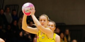  Thunder and Bath pushed hard |  Pulse and Storm win too

