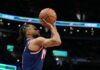 Toronto Raptors vs Brooklyn Nets: dwell stream, television channel, begin time | 28/2/2022 Toronto Raptors vs Brooklyn Nets: live stream, tv channel, start time | 28/2/2022