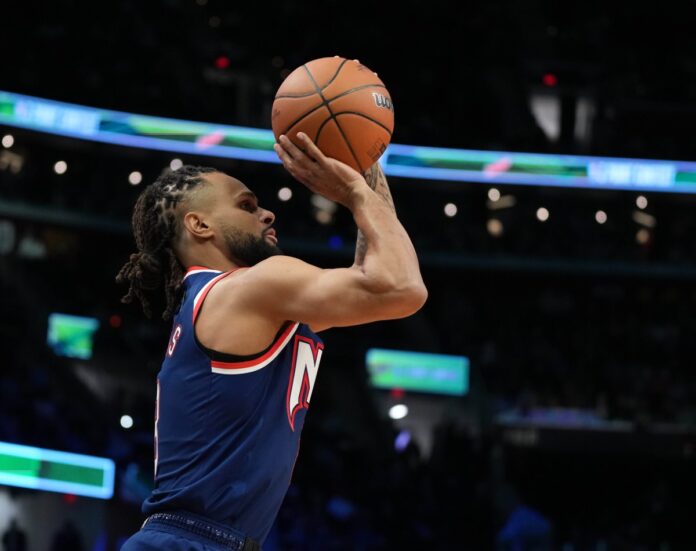 Toronto-Raptors-vs-Brooklyn-Nets-live-stream-tv-channel-start.jpg Toronto Raptors vs Brooklyn Nets: live stream, tv channel, start time | 28/2/2022