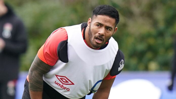 Tuilagi-will-miss-England-Wells-removed-Reiss-Zammit.jpg Tuilagi will miss England | Wells removed Reiss Zammit