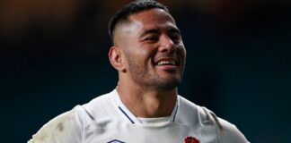  Tuilagi's late injury spoils Jones' plan |  Was Scotland derailed by injuries?

