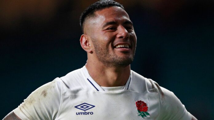  Tuilagi's late injury spoils Jones' plan |  Was Scotland derailed by injuries?


