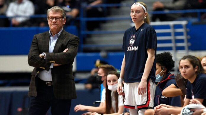UConns-Paige-Bueckers-is-back-What-does-that-mean-for.jpg UConn's Paige Bueckers is back; What does that mean for huskies?