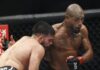 UFC Vegas 49: Islam Makhachev’s odds vs. Bobby Inexperienced, selections and predictions UFC Vegas 49: Islam Makhachev's odds vs. Bobby Green, choices and predictions