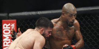 UFC Vegas 49: Islam Makhachev's odds vs. Bobby Green, choices and predictions

