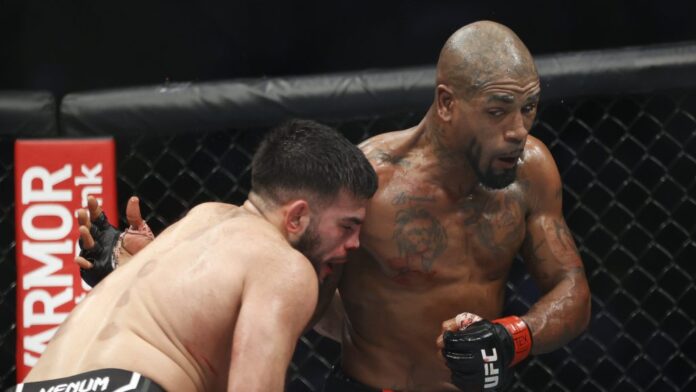 UFC Vegas 49: Islam Makhachev's odds vs. Bobby Green, choices and predictions

