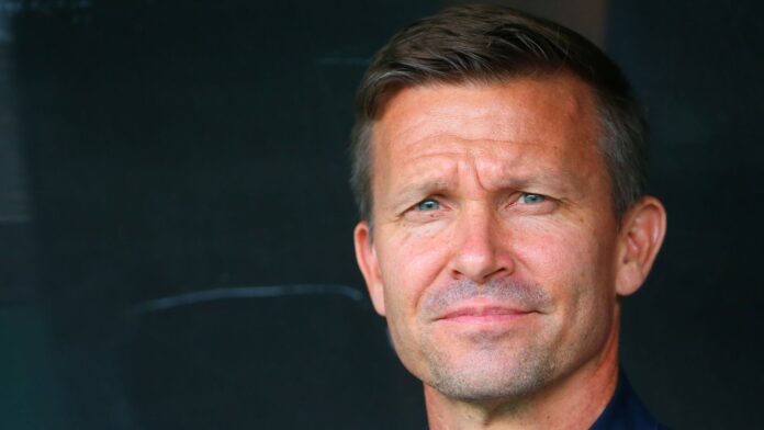 Who-is-Jesse-Marsh-His-thoughts-in-his-words.jpg Who is Jesse Marsh? His thoughts in his words