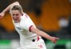 England's Arnold Clark Cup victory: What we learned
