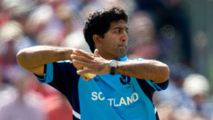 skysports-majid-haq-scotland_5593776.jpg