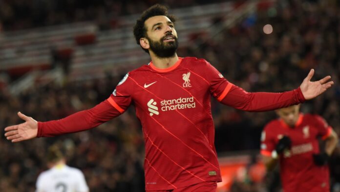 skysports-mohamed-salah-liverpool_5684080.jpg