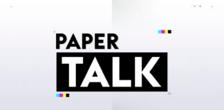 Analysis papers: The remaining golf equipment within the European League make plans to relaunch