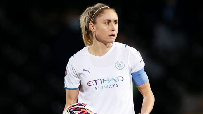 skysports-steph-houghton-man-city_5640234.jpg