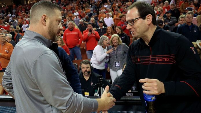 10-rivalries-grudge-matchups-we-want-to-see-play-out.jpg 10 rivalries, grudge matchups we want to see play out during Champ Week