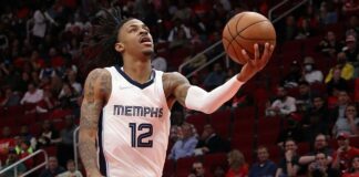Tuesday's fantasy basketball and NBA betting cheat sheet

