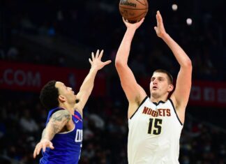 Fictional Basketball Gamers and Tuesday NBA Betting Cheat Sheet Fictional Basketball Players and Tuesday NBA Betting Cheat Sheet