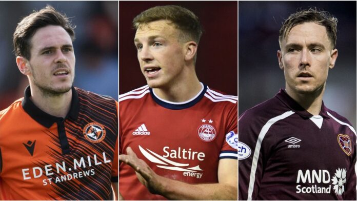 1648454457_Scottish-Premier-League-Team-of-the-Month.jpg Players from a total of six clubs feature in March's Scottish Premiership team of the month