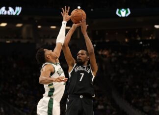 Fictional basketball gamers and Thursday NBA betting cheat sheet Fictional basketball players and Thursday NBA betting cheat sheet