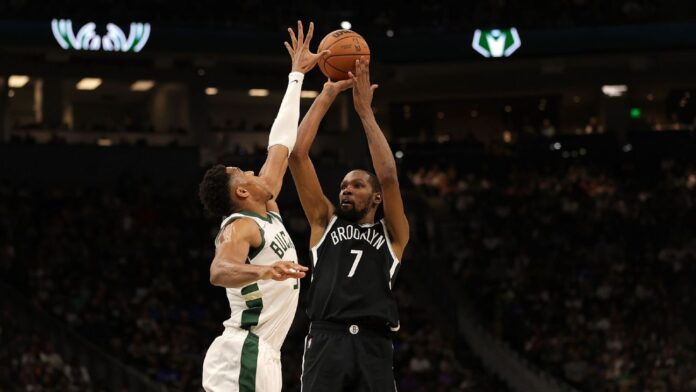 1648759179_Fictional-basketball-players-and-Thursday-NBA-betting-cheat-sheet.jpg Fictional basketball players and Thursday NBA betting cheat sheet