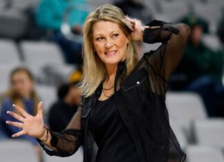 Abrahamson Henderson leaves UCF for Georgia Abrahamson Henderson leaves UCF for Georgia