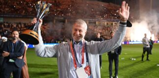 Abramovich changed European football forever, or did he?

