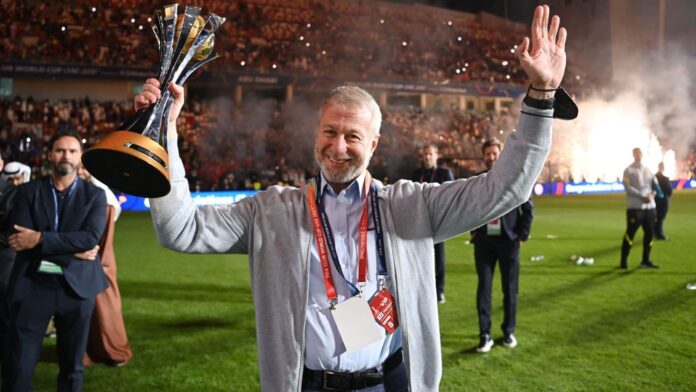 Abramovich-changed-European-football-forever-or-did-he.jpg Abramovich changed European football forever, or did he?