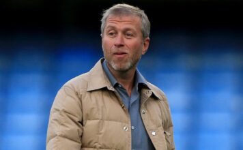 Abramovich ineligible by PL board I Chelsea money prize Abramovich ineligible by PL board I Chelsea cash prize