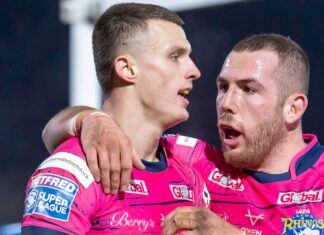 Agar praises Handley’s response to England’s rejection | sluggish begin Agar praises Handley's response to England's rejection | slow start