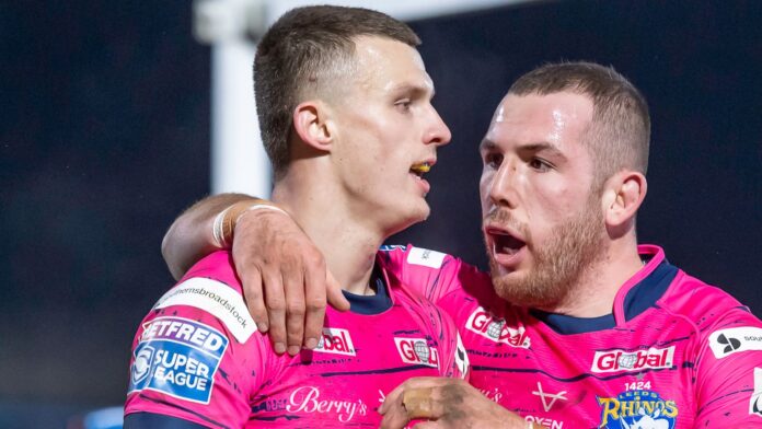 Agar-praises-Handleys-response-to-Englands-rejection-slow-start.jpg Agar praises Handley's response to England's rejection | slow start