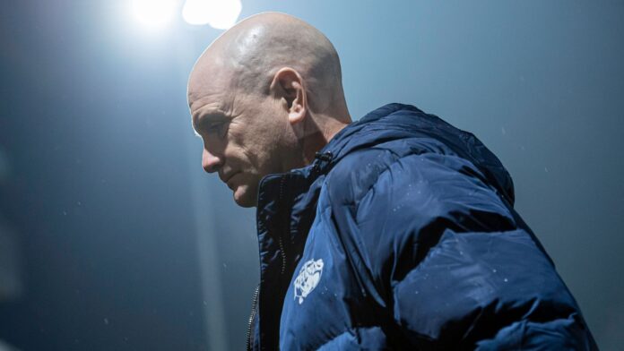 Ajar-confused-by-the-defeat-of-the-Red-Devils-to.jpg Ajar confused by the defeat of the Red Devils to Rinus