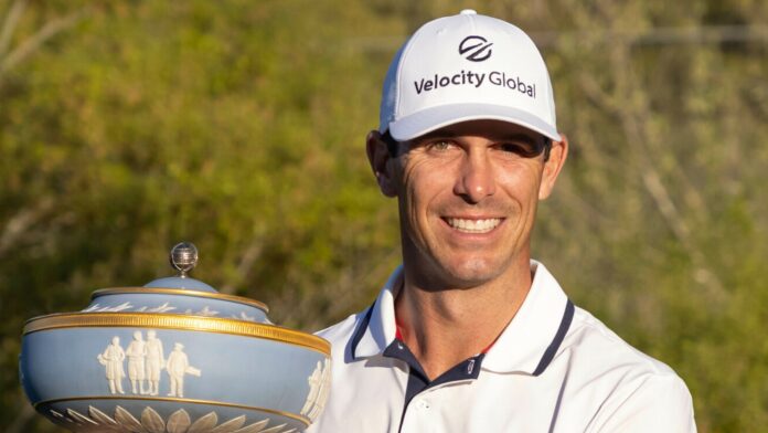 All-you-need-to-know-about-WGC-Match-Play.jpg All you need to know about WGC Match Play
