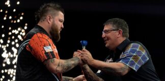 Anderson: My nerves can get better for me

