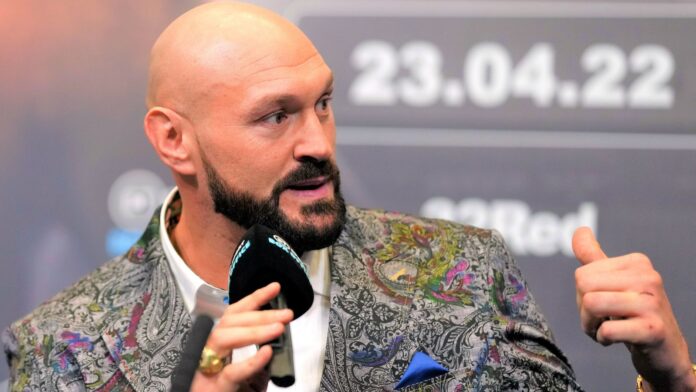 Anger-White-showed-he-was-terrified.jpg Anger: White showed he was terrified