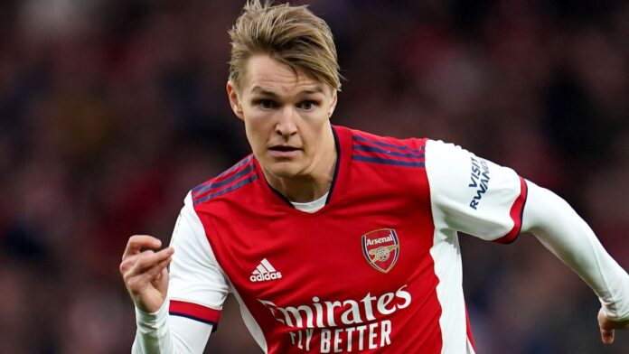 Arteta-Odegaard-is-fantastic-Rodgers-No-1-Ramsdale-of.jpg Arteta: Odegaard is 'fantastic' | Rodgers: No. 1 Ramsdale of England