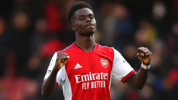 Arteta-on-Saka-Euro-2020-penalty-wasted-big-in-his.jpg Arteta on Saka: Euro 2020 penalty wasted